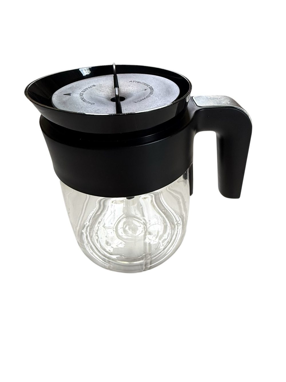 Ninja CFP105CO Series 32 DualBrew coffee Carafe Only